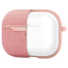 Наушники Spigen Urban Fit Apple AirPods цена и информация | Амбушюры | hansapost.ee