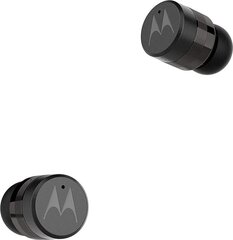 Беспроводные наушники-вкладыши Motorola Verve 110 цена и информация | Наушники | hansapost.ee