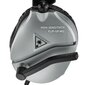 Turtle Beach Recon 70 Silver hind ja info | Kõrvaklapid | hansapost.ee