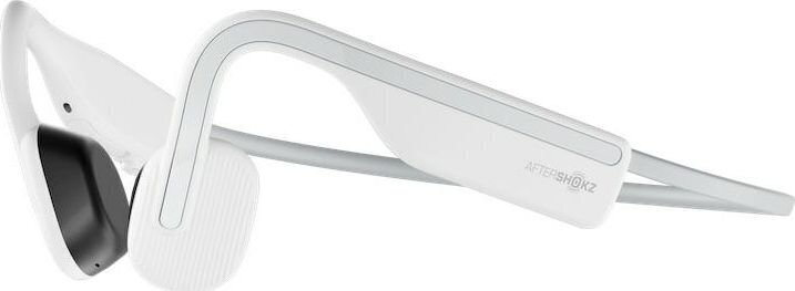 Shokz OpenMove, Alpine White AS660AW hind ja info | Kõrvaklapid | hansapost.ee