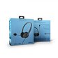 Energy Sistem Headset Office 2 Anthracite 452132 цена и информация | Kõrvaklapid | hansapost.ee