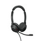 Jabra 23089-989-979 Black hind ja info | Kõrvaklapid | hansapost.ee