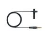 Shure MVL Lavalier Microphone for Smartphone or Tablet hind ja info | Mikrofonid | hansapost.ee