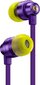 Logitech G333 Purple hind ja info | Kõrvaklapid | hansapost.ee