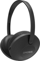 Koss Wireless Headphones KPH7 Over-ear,  цена и информация | Наушники | hansapost.ee