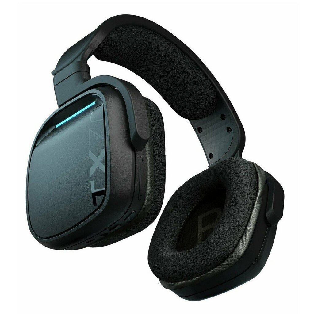 Gioteck Tx70 Over-Ear Wireless hind ja info | Kõrvaklapid | hansapost.ee