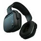 Gioteck Tx70 Over-Ear Wireless цена и информация | Kõrvaklapid | hansapost.ee