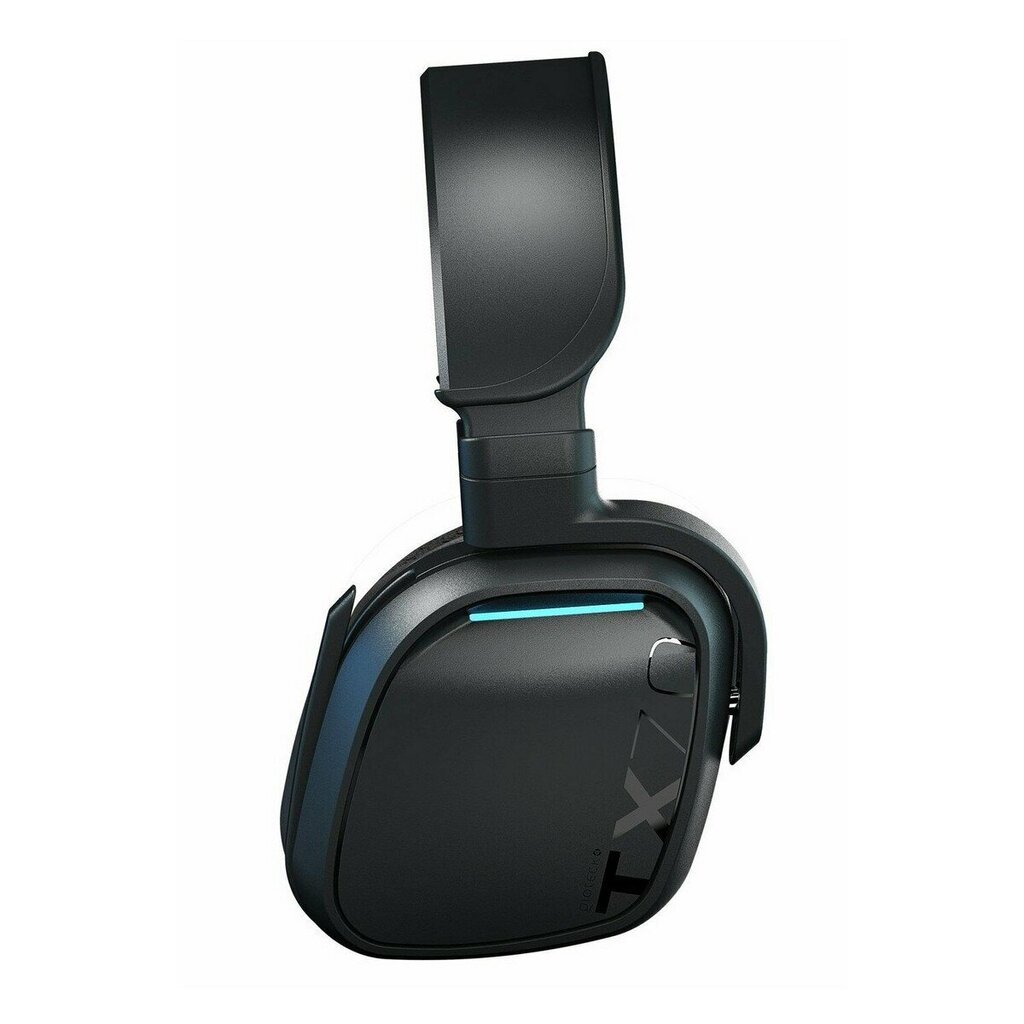 Gioteck Tx70 Over-Ear Wireless hind ja info | Kõrvaklapid | hansapost.ee