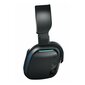 Gioteck Tx70 Over-Ear Wireless цена и информация | Kõrvaklapid | hansapost.ee