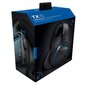 Gioteck Tx70 Over-Ear Wireless hind ja info | Kõrvaklapid | hansapost.ee