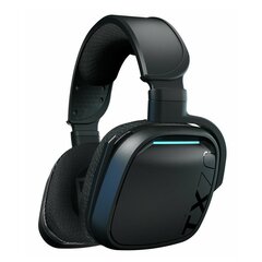 Gioteck Tx70 Over-Ear Wireless цена и информация | Наушники | hansapost.ee