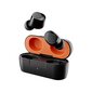 Täielikult juhtmevabad kõrvasisesed kõrvaklapid Skullcandy Jib S2JTW-P749 цена и информация | Kõrvaklapid | hansapost.ee