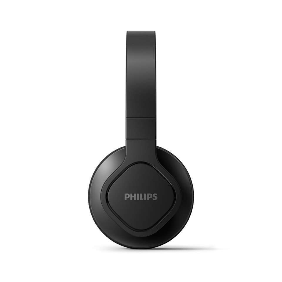 Philips TAA4216BK/00 цена и информация | Kõrvaklapid | hansapost.ee