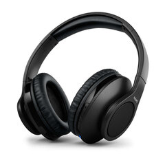 Philips TAH6206BK/00 цена и информация | Наушники | hansapost.ee