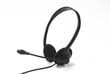 Kõrvaklapid Tellur TLL491141 цена и информация | Kõrvaklapid | hansapost.ee