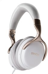 Denon AH-GC30 hind ja info | Kõrvaklapid | hansapost.ee