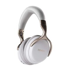 Denon AH-GC30 price and information | Headphones | hansapost.ee