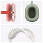 Apple AirPods Max Green - MGYN3ZM/A hind ja info | Kõrvaklapid | hansapost.ee