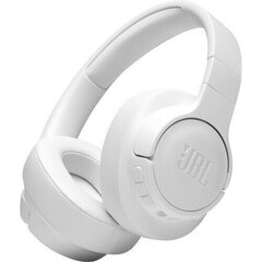 JBL Tune 760NC JBLT760NCWHT цена и информация | Наушники | hansapost.ee