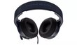 Turtle Beach kõrvaklapid + mikrofon Recon 200, sinine hind ja info | Kõrvaklapid | hansapost.ee