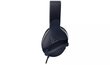 Turtle Beach kõrvaklapid + mikrofon Recon 200, sinine hind ja info | Kõrvaklapid | hansapost.ee