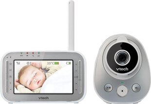 Mobiilne lapsehoidja Vtech BM 4600 hind ja info | Beebimonitorid | hansapost.ee