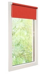 Рулонные шторы Mini I, 62x150 см цена и информация | Рулонные шторы | hansapost.ee