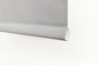 Seinaruloo kangaga Dekor 180x170 cm, d-19 liiv цена и информация | Rulood | hansapost.ee