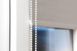 Ruloo Mini Decor Blind, 110x150 cm hind ja info | Rulood | hansapost.ee