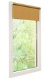 Рулонные жалюзи Mini Decor Blind, 110x150 см