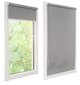 Ruloo Mini Decor Blind, 110x150 cm hind ja info | Rulood | hansapost.ee