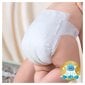 Mähkmed Pampers Premium Care, Value Pack 2 suurus, 68 tk цена и информация | Mähkmed, riidest mähkmed | hansapost.ee