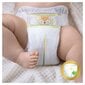 Mähkmed Pampers Premium Care, Value Pack 2 suurus, 68 tk цена и информация | Mähkmed, riidest mähkmed | hansapost.ee