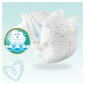 Mähkmed Pampers Premium Care, Value Pack 2 suurus, 68 tk цена и информация | Mähkmed, riidest mähkmed | hansapost.ee