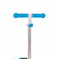 Tõukeratas Globber Primo, Sky Blue, 422-101-2 hind ja info | Tõukerattad | hansapost.ee