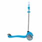 Tõukeratas Globber Primo, Sky Blue, 422-101-2 hind ja info | Tõukerattad | hansapost.ee