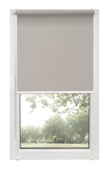 Pimendav ruloo Blackout PG 02 HALL, 85x150 cm hind ja info | Rulood | hansapost.ee