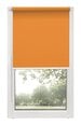 Ruloo Mini Decor D 05 ORANŽ, 50x150cm