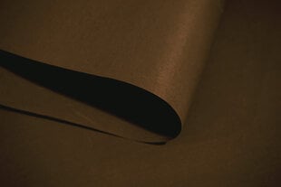 Ролет Mini Decor D 21 КОРИЧНЕВЫЙ, 60x150 см цена и информация | Рулонные шторы | hansapost.ee