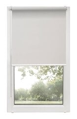 Ruloo Mini Decor D 22 HALL, 53x150cm цена и информация | Рулонные шторы | hansapost.ee