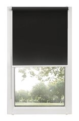 Ruloo Mini Decor D 26 HALL, 110x150cm цена и информация | Рулонные шторы | hansapost.ee