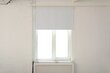 Valguskindel seinapealne ruloo Blackout 140x170 cm, pg-11 valge цена и информация | Rulood | hansapost.ee