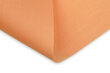 Seina / lae ruloo 110x170 cm, 2071 Oranž hind ja info | Rulood | hansapost.ee
