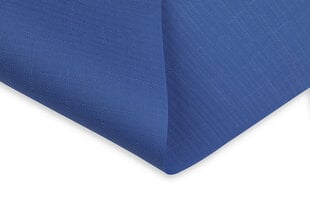 Настенный/потолочный ролет 200x170 см, 2075 Синий цена и информация | Рулонные шторы | hansapost.ee