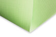Seina / lae ruloo 170x170 cm, 2073 Roheline hind ja info | Rulood | hansapost.ee