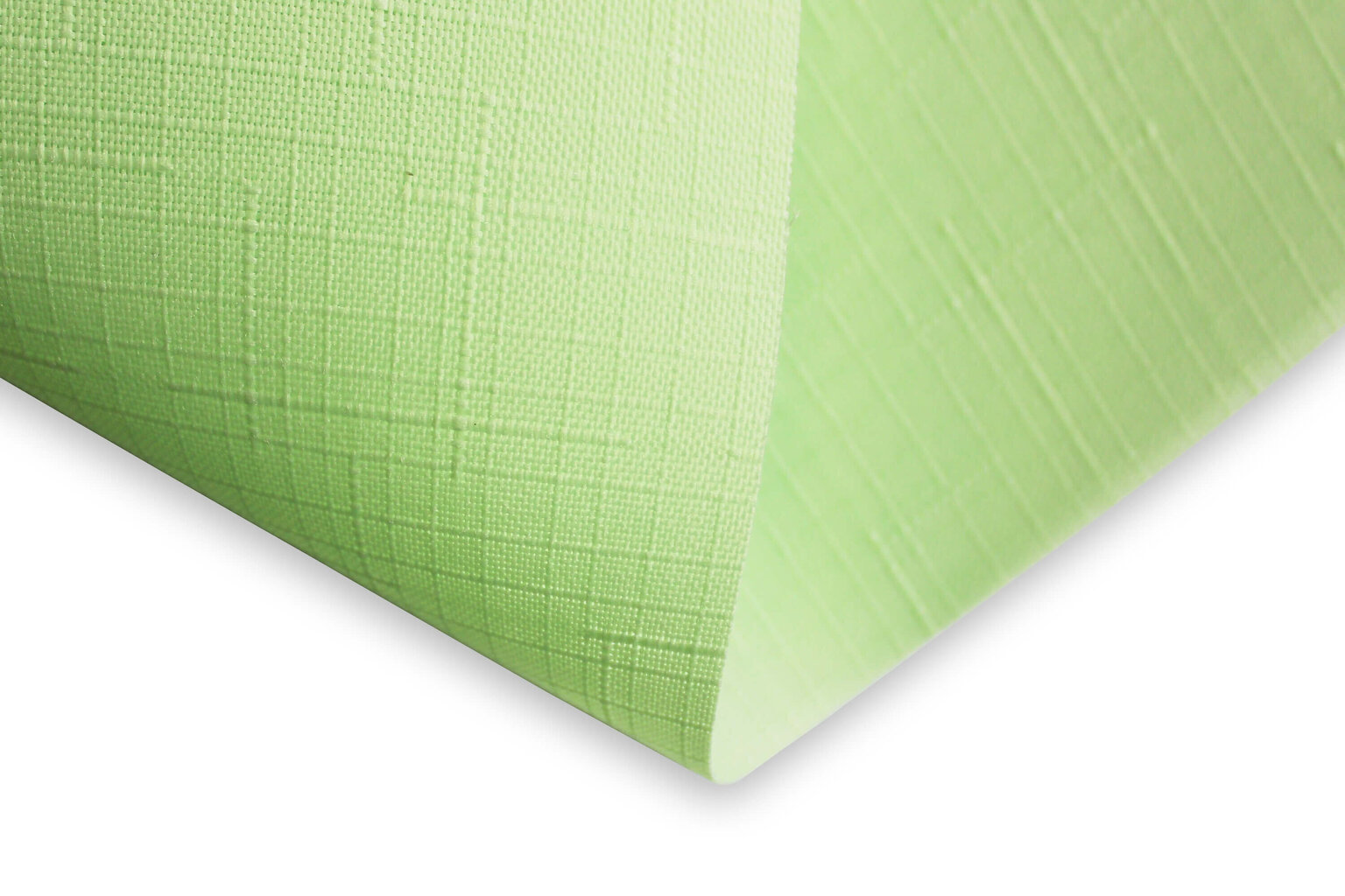 Seina / lae ruloo 190x170 cm, 2073 Roheline hind ja info | Rulood | hansapost.ee