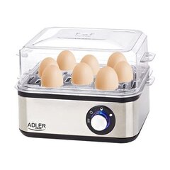 Adler AD 4486 цена и информация | Особенные приборы для приготовления пищи | hansapost.ee