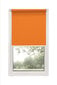 Ruloo Mini Decor D 06 Oranž, 57x150 cm цена и информация | Rulood | hansapost.ee