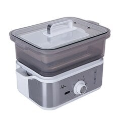 Jata CV623 price and information | Multicookers, pressure cookers | hansapost.ee