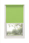 Ruloo Mini Decor D 11 Roheline, 43x150 cm hind ja info | Rulood | hansapost.ee